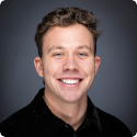 Corbin Nelson